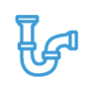 pipe icon